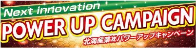 デジタルチラシ
